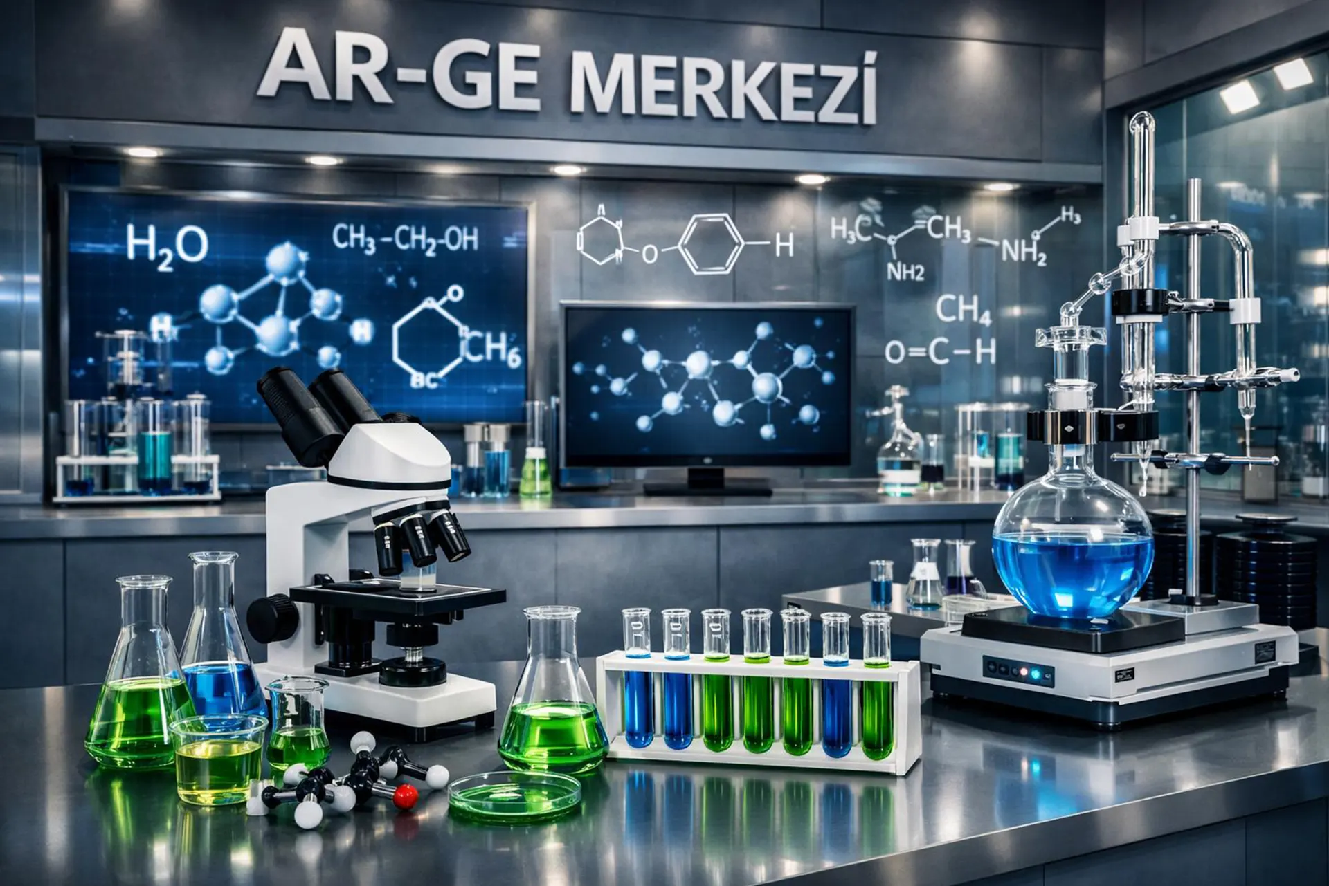 Metaltek